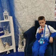 Фото отзыва 10863898