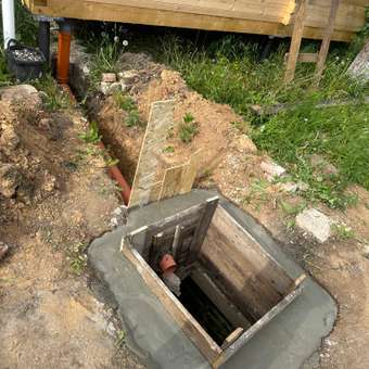 Вертолет РУ SYMA Osprey V22: отзыв пользователя Детский Мир