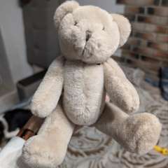 Фото отзыва 11004696