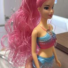 Фото отзыва 10343543