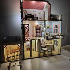 Фото отзыва 11155959