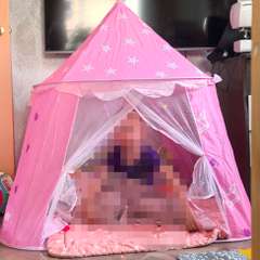 Фото отзыва 11079471