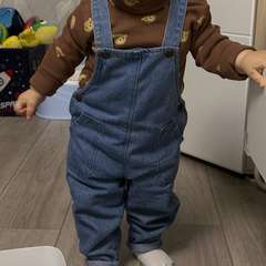 Фото отзыва 10347736