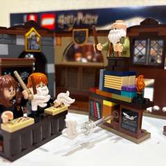 Фото отзыва 10951190