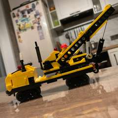 Фото отзыва 10452750