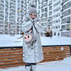 Фото отзыва 10952551