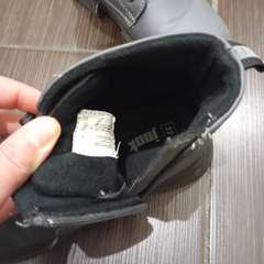 Фото отзыва 10650085