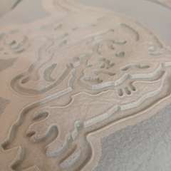 Фото отзыва 10779742