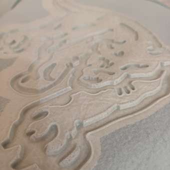 Свитшот Futurino: отзыв пользователя Детский Мир