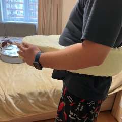 Фото отзыва 10511745