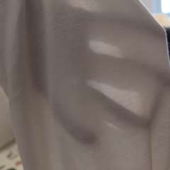 Фото отзыва 10505144