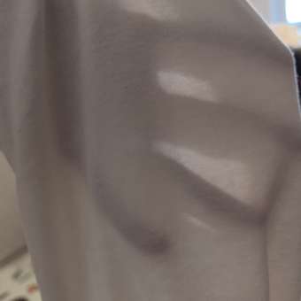 Боди-водолазка Веселый малыш: отзыв пользователя Детский Мир