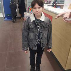 Фото отзыва 8240598