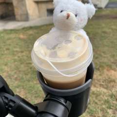 Фото отзыва 11354180