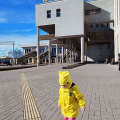 Фото отзыва 3835700