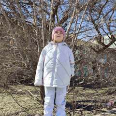 Фото отзыва 11214166