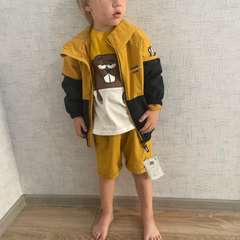 Фото отзыва 11909735