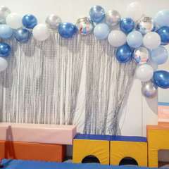 Фото отзыва 11304099