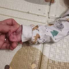 Фото отзыва 10771674