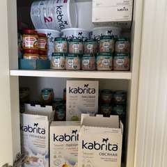 Фото отзыва 11025024