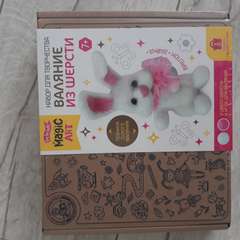 Фото отзыва 11127234