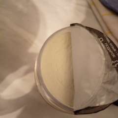 Фото отзыва 10768869