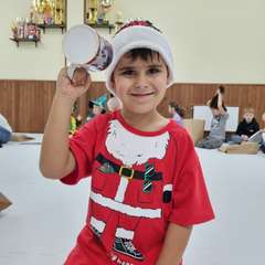 Фото отзыва 10824552