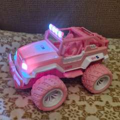 Фото отзыва 10497387