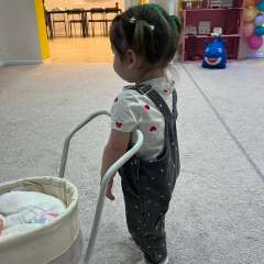 Фото отзыва 11060889