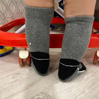 Носки PlayToday: отзыв пользователя Детский Мир