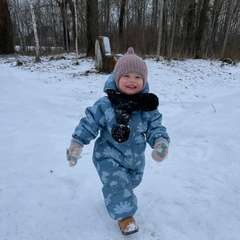 Фото отзыва 11015229