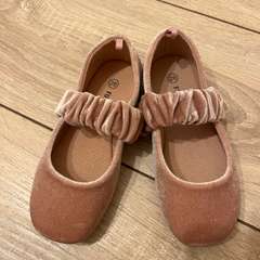 Фото отзыва 7633046