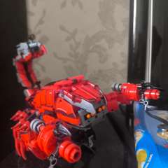 Фото отзыва 11161808