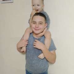 Фото отзыва 10646914