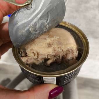 Корм для собак Четвероногий Гурман 100г Golden курица натуральная в желе: отзыв пользователя. Зоомагазин Зоозавр