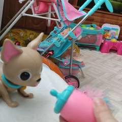 Видео отзыва 10987982