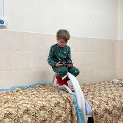 Фото отзыва 10843520