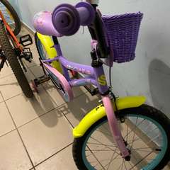 Фото отзыва 11229864