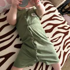 Фото отзыва 11300922