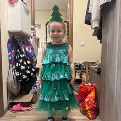 Фото отзыва 10820786