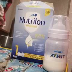 Фото отзыва 11293189