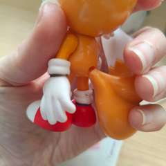 Фото отзыва 11028099