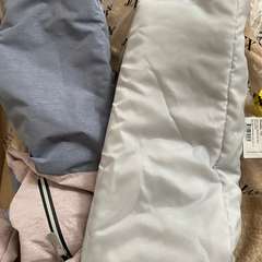 Фото отзыва 10146441