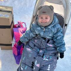 Фото отзыва 10872807