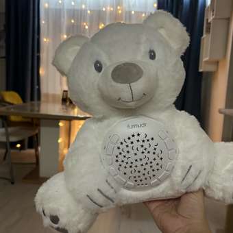 Игрушка LANSI WORLD: отзыв пользователя Детский Мир