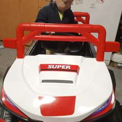 Фото отзыва 7415726