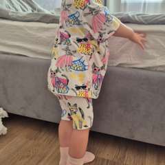 Фото отзыва 11228299