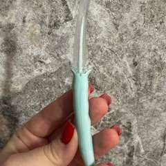 Фото отзыва 11015772