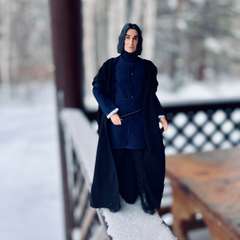 Фото отзыва 10935339