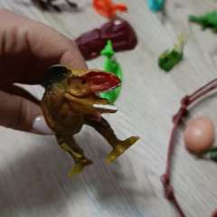 Видео отзыва 11296639